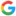 hlssc9t.top-logo